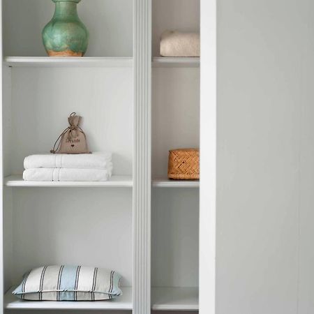 Guesthouse Groeninghe In The Centre Of 브뤼헤 외부 사진