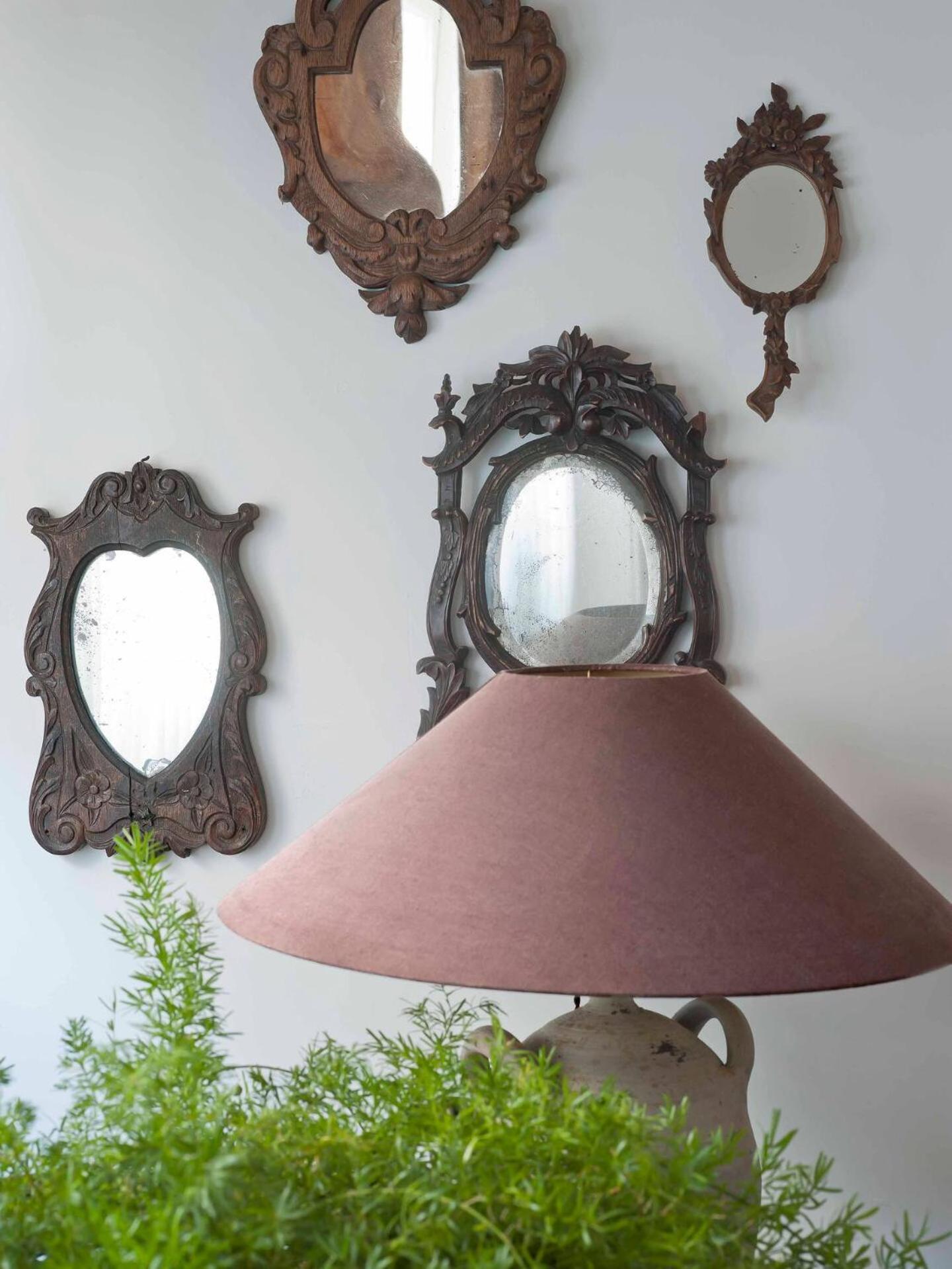 Guesthouse Groeninghe In The Centre Of 브뤼헤 외부 사진
