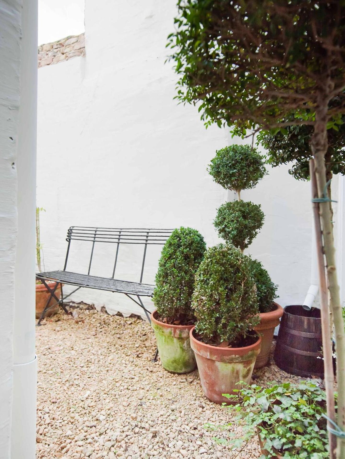 Guesthouse Groeninghe In The Centre Of 브뤼헤 외부 사진