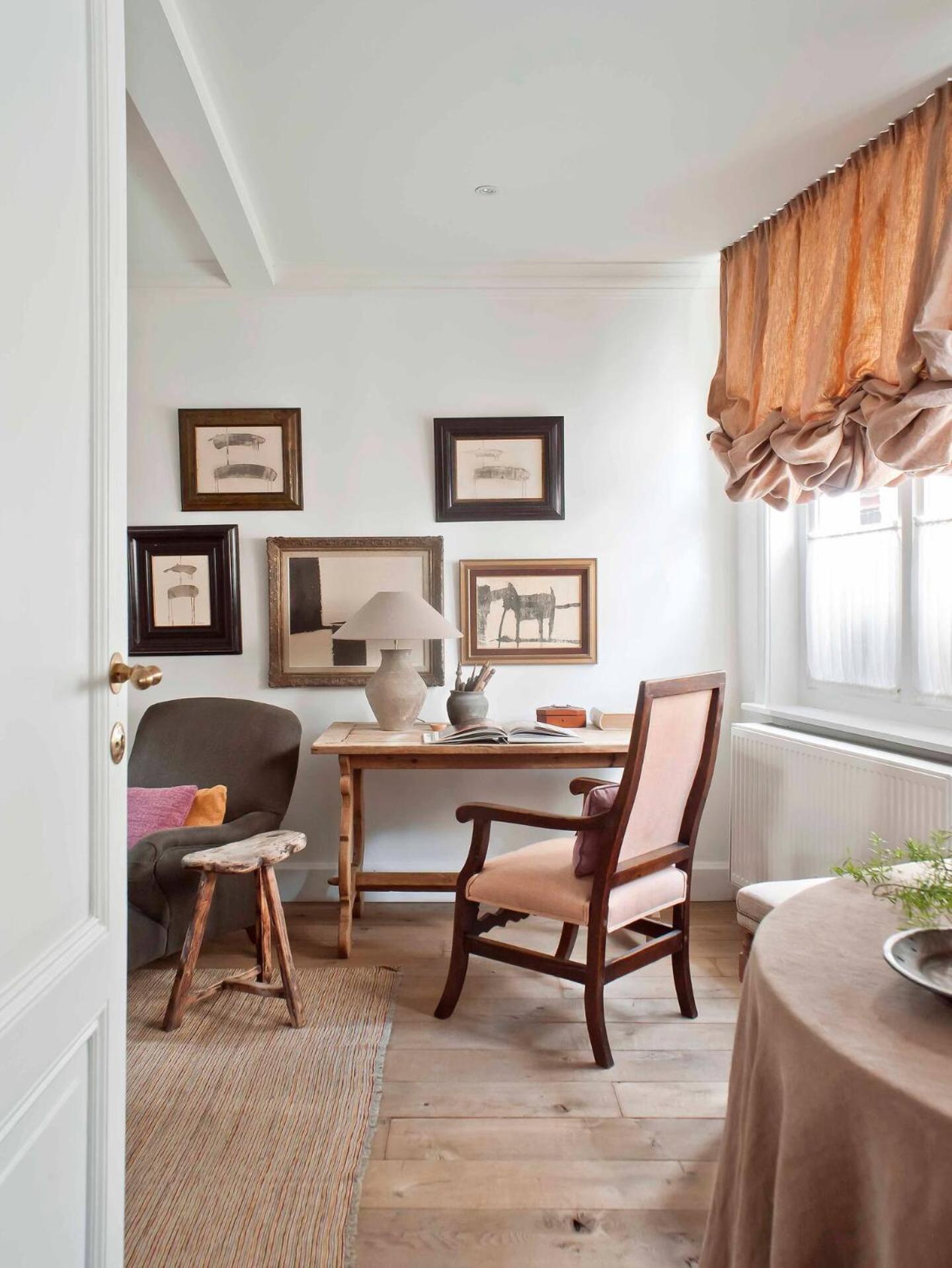 Guesthouse Groeninghe In The Centre Of 브뤼헤 외부 사진