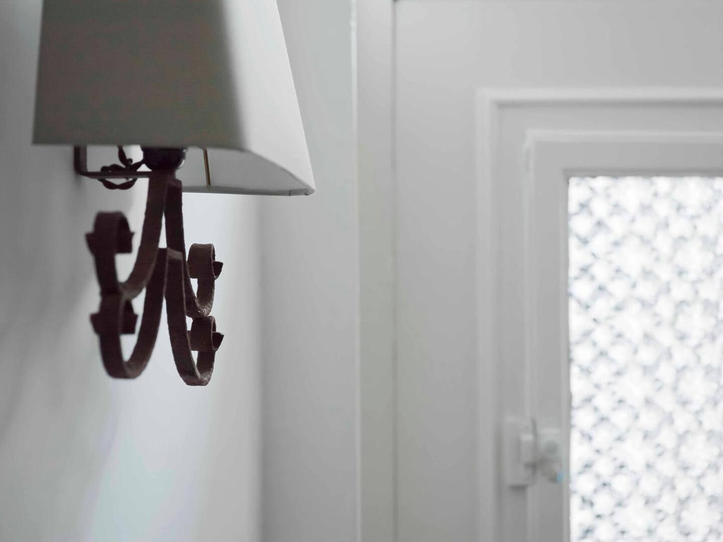 Guesthouse Groeninghe In The Centre Of 브뤼헤 외부 사진