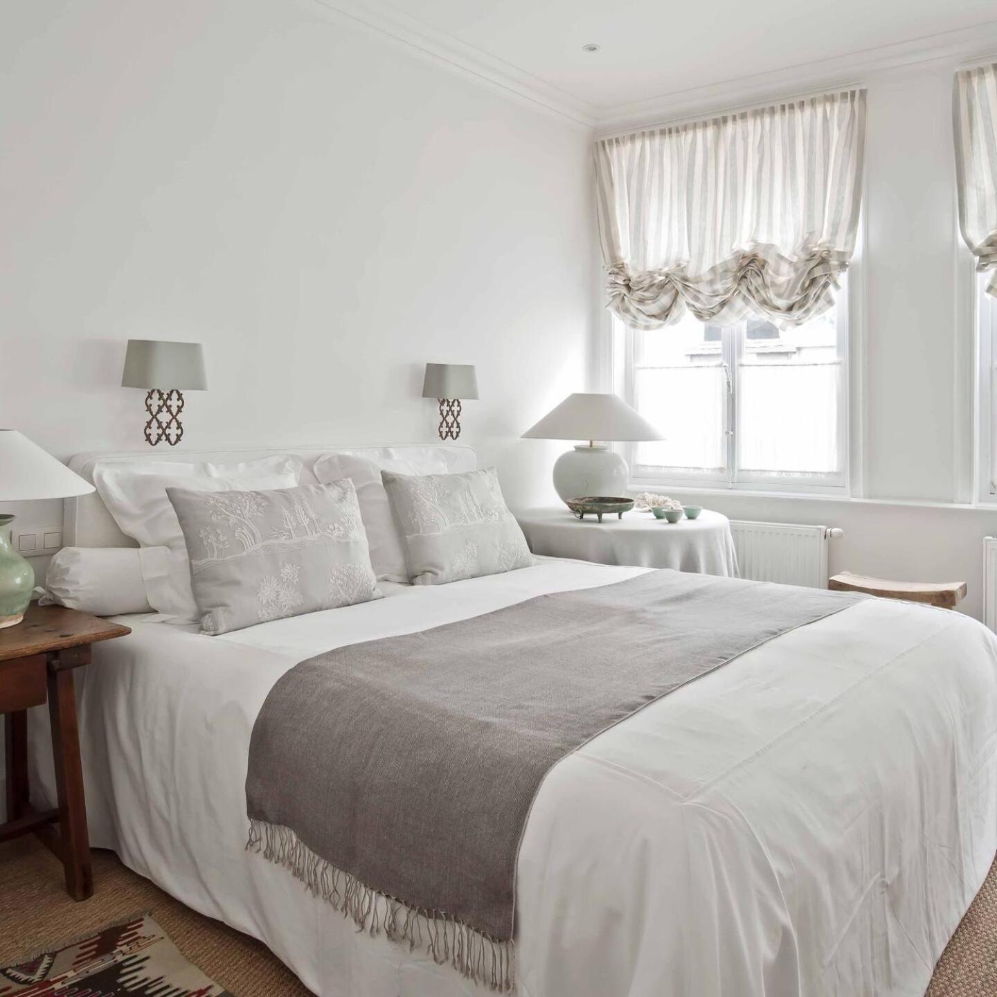 Guesthouse Groeninghe In The Centre Of 브뤼헤 외부 사진