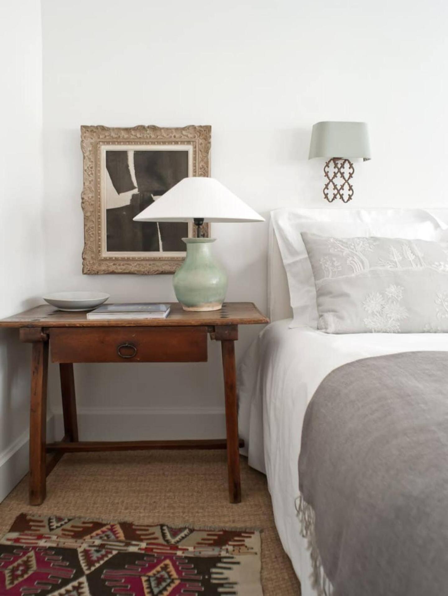 Guesthouse Groeninghe In The Centre Of 브뤼헤 외부 사진
