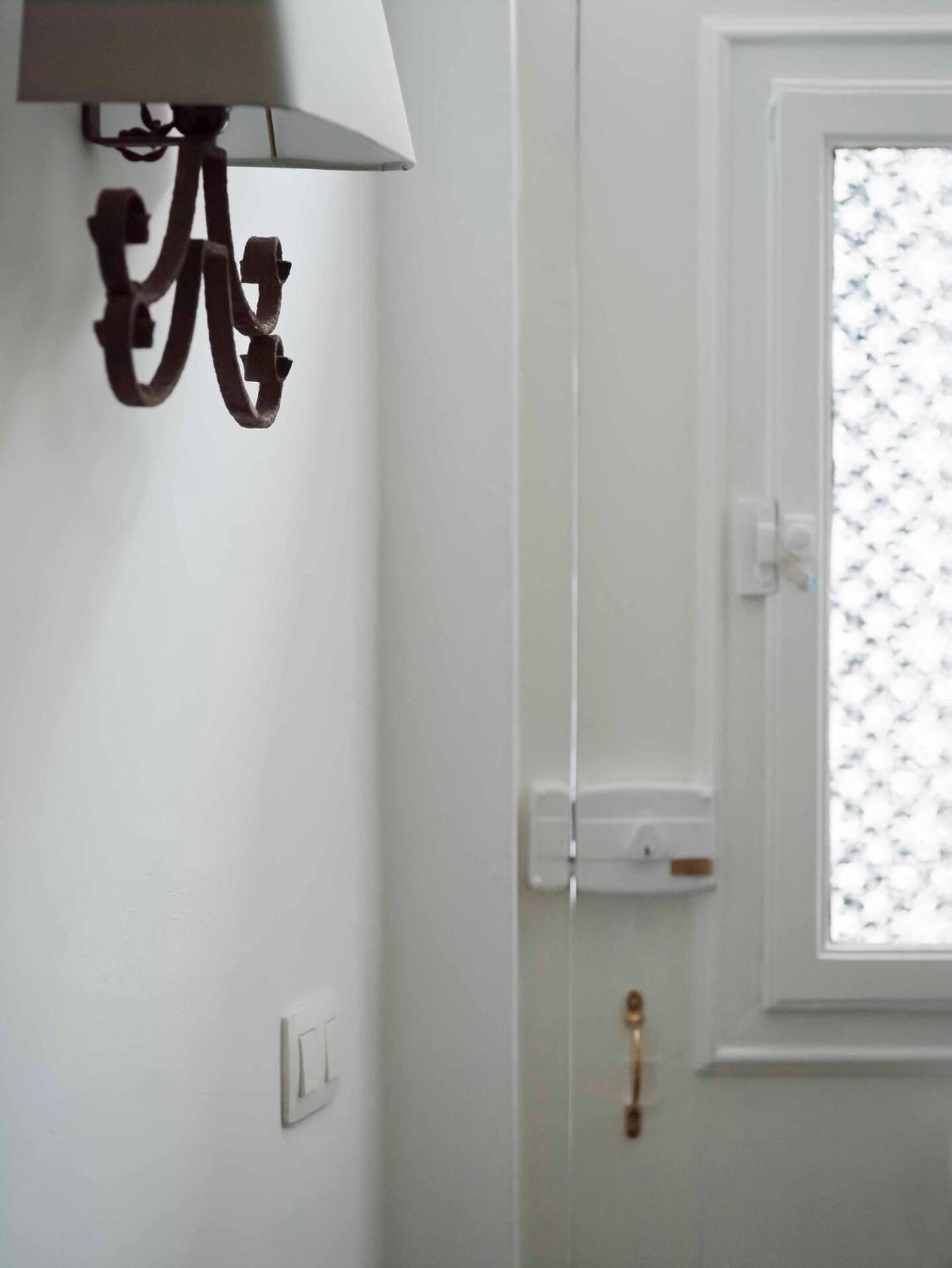Guesthouse Groeninghe In The Centre Of 브뤼헤 외부 사진