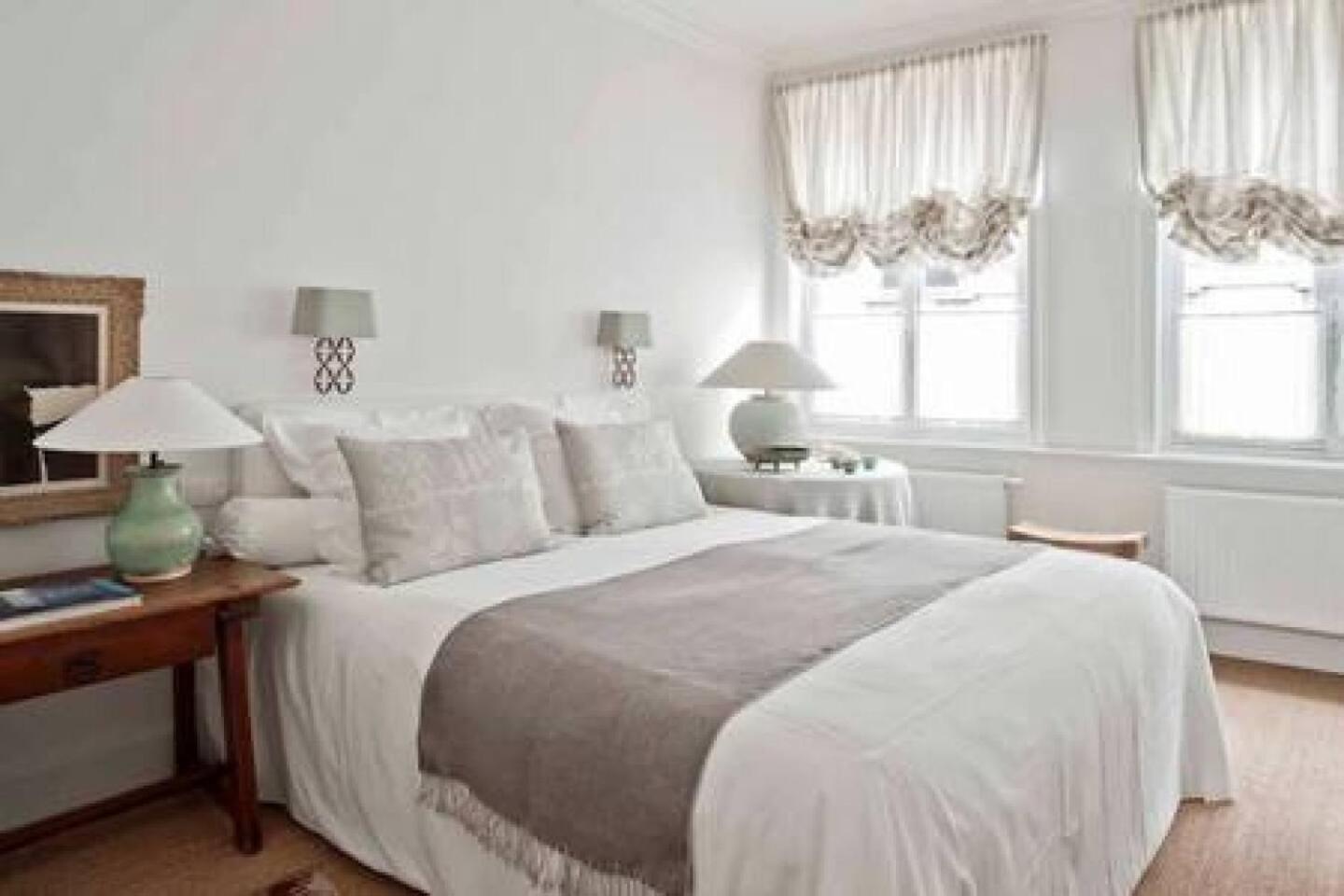 Guesthouse Groeninghe In The Centre Of 브뤼헤 외부 사진