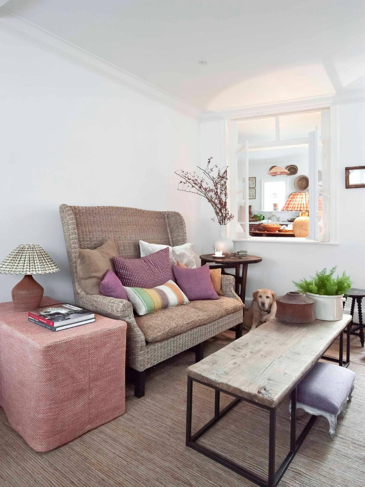 Guesthouse Groeninghe In The Centre Of 브뤼헤 외부 사진